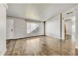 2431 Fremont St - Photo 21