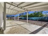 2431 Fremont St - Photo 28