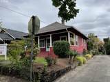5520 Milwaukie Ave - Photo 1