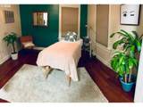 5520 Milwaukie Ave - Photo 11