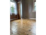 5520 Milwaukie Ave - Photo 12