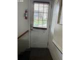 5520 Milwaukie Ave - Photo 13