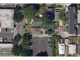 5520 Milwaukie Ave - Photo 14