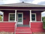 5520 Milwaukie Ave - Photo 2