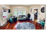 5520 Milwaukie Ave - Photo 4