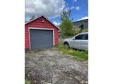 5520 Milwaukie Ave - Photo 6