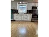 5520 Milwaukie Ave - Photo 7