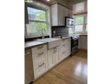 5520 Milwaukie Ave - Photo 8