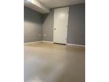 5520 Milwaukie Ave - Photo 9