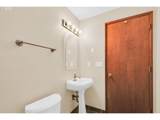 1003 132ND St - Photo 22