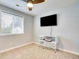 3011 165TH Pl - Photo 13