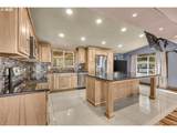 17870 Independence Way - Photo 13
