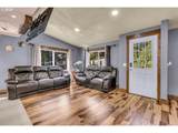 17870 Independence Way - Photo 4