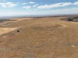  Uka Crider Valley Rd - Photo 10