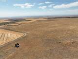  Uka Crider Valley Rd - Photo 11