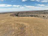  Uka Crider Valley Rd - Photo 12
