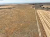  Uka Crider Valley Rd - Photo 15