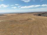  Uka Crider Valley Rd - Photo 18