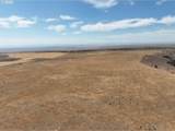  Uka Crider Valley Rd - Photo 19