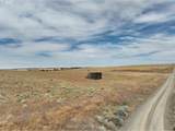  Uka Crider Valley Rd - Photo 20