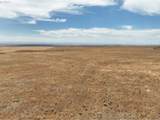  Uka Crider Valley Rd - Photo 22
