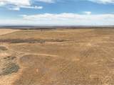  Uka Crider Valley Rd - Photo 24