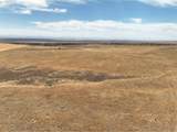  Uka Crider Valley Rd - Photo 25