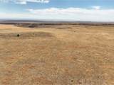  Uka Crider Valley Rd - Photo 27