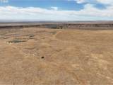  Uka Crider Valley Rd - Photo 29