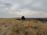  Uka Crider Valley Rd - Photo 37