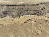  Uka Crider Valley Rd - Photo 4