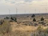  Uka Crider Valley Rd - Photo 42
