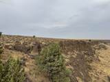  Uka Crider Valley Rd - Photo 44