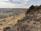  Uka Crider Valley Rd - Photo 45