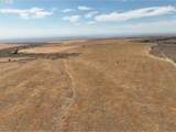  Uka Crider Valley Rd - Photo 6