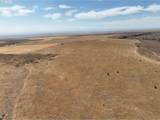  Uka Crider Valley Rd - Photo 7