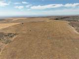  Uka Crider Valley Rd - Photo 8
