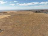  Uka Crider Valley Rd - Photo 9