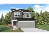 4955 Elvis Ave - Photo 1