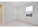 4955 Elvis Ave - Photo 10