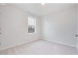 4955 Elvis Ave - Photo 11