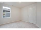 4955 Elvis Ave - Photo 12