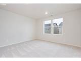 4955 Elvis Ave - Photo 13