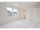 4955 Elvis Ave - Photo 14