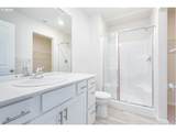 4955 Elvis Ave - Photo 15