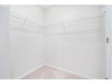 4955 Elvis Ave - Photo 16