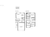 4955 Elvis Ave - Photo 18