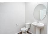 4955 Elvis Ave - Photo 2