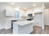4955 Elvis Ave - Photo 3