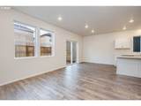 4955 Elvis Ave - Photo 4